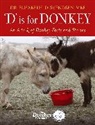 Elisabeth Svendsen, Elisabeth D. Svendsen - D is for Donkey