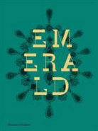 Joanna Hardy, Hardy Joanna, Jonathan Self, Hettie Judah, Judah Hettie, Jonathan Self... - Emerald