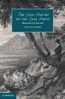 Tim Fulford, Timothy Fulford - Late Poetry of the Lake Poets