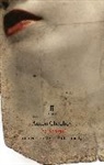 Anton Chekhov, Chekhov Anton - The Seagull