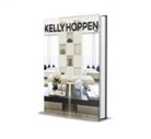 Kelly Hoppen - Kelly Hoppen's Design Masterclass
