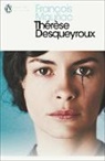 Gerard Hopkins, Francois Mauriac, Mauriac Francois - Therese Desqueyroux