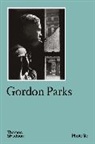 Introduction By Paul, Paul Roth - Gordon Parks (Photofile)