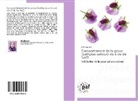 Olfa Baâtour, Baatour-o - Comportement de la gesse lathyrus