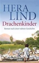 Hera Lind - Drachenkinder
