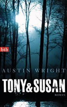 Austin Wright - Tony & Susan