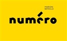 Marion Bataille, Marion Bataille - Numéro