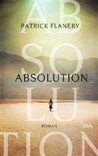 Patrick Flanery - Absolution