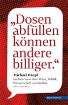 HELMUT SCHNEIDER - Dosen abfüllen können andere billiger