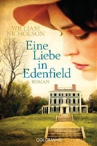 William Nicholson - Eine Liebe in Edenfield