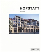 LBB Immobilien, LBBW Immobilien Landesbank Baden-Württemberg - Hofstatt
