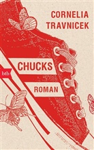 Cornelia Travnicek - Chucks
