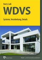 Harry Luik - WDVS