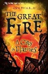 Ann Turnbull, Turnbull Ann - The Great Fire