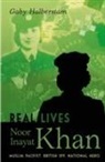 Gaby Halberstam - Noor Inayat Khan