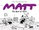 Matt Pritchett, Matthew Pritchett - Best of Matt