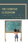 Jerome L. Rekart, Rekart Jerome L. - Cognitive Classroom