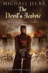 Michael Jecks, Jecks Michael - Devil''s Acolyte