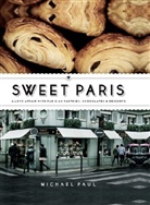 Michael Paul - Sweet Paris