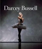 Darcey Bussell - Darcey Bussell