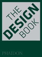 Editors of Phaidon - The Design Book