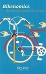 Elly Blue - Bikenomics