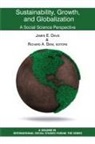 James E. Davis, Richard A. Diem - Sustainability, Growth, and Globalization