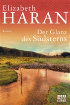 Elizabeth Haran - Der Glanz des Südsterns