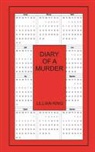 Lillian King - Diary of a Murder