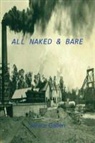 Janice Gallen - All Naked & Bare