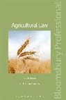 C. P. Rodgers, Chris Rodgers, Christopher Rodgers, Christopher P. Rodgers, Professor Christopher Rodgers - Agricultural Law