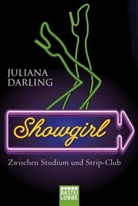Juliana Darling - Showgirl