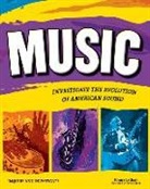 Donna Latham, Bryan Stone - Music