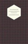 Alexandre Dumas - The Horoscope - A Romance of the Reign of Francois II