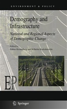 Tobia Kronenberg, Tobias Kronenberg, Kuckshinrichs, Kuckshinrichs, Wilhelm Kuckshinrichs - Demography and Infrastructure