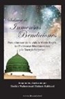 Shaykh Muhammad Nazim Adil Haqqani, Shaykh Muhammad Hisham Kabbani - Salawat de Inmensas Bendiciones