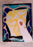 Juhani Ihanus - On the Road to Narva the Kabbalist
