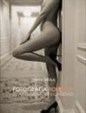 Christa Meola - Fotografía Boudoir : el arte de la sensualidad