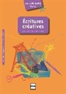 Bar, Stéphani Bara, Stephanie Bara, Stéphanie Bara, Bonvalle, Anne-Marguerit Bonvallet... - Ecritures creatives