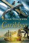 Julian Stockwin - Caribbee