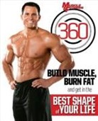 Fitness (COR), Muscle &amp; Fitness (COR), Muscle &amp;amp, Muscle &amp; Fitness, Muscle &amp;. Fitness - Muscle & Fitness 360