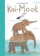 Guido Van Genechten, Guido/ Van Genechten Van Genechten, Guido Van Genechten, Guido Van Genechten - A New Home for Kai-Mook