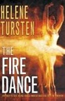 Helene Tursten - The Fire Dance