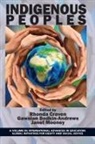 Gawaian Bodkin-Andrews, Rhonda Craven, Janet Mooney - Indigenous Peoples