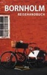 Udo Haafke - Bornholm Reisehandbuch