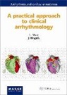 Josep Lluís . . . [et al. Mont Girbau, Josep Lluís . . . [et al. ] Mont Girbau - A practical approach to clinical arrhythmology