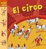 Marie Michel - El Circo