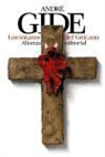 André Gide - Los sótanos del Vaticano