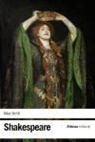 William Shakespeare - Macbeth