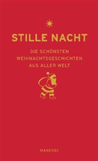 Stille Nacht